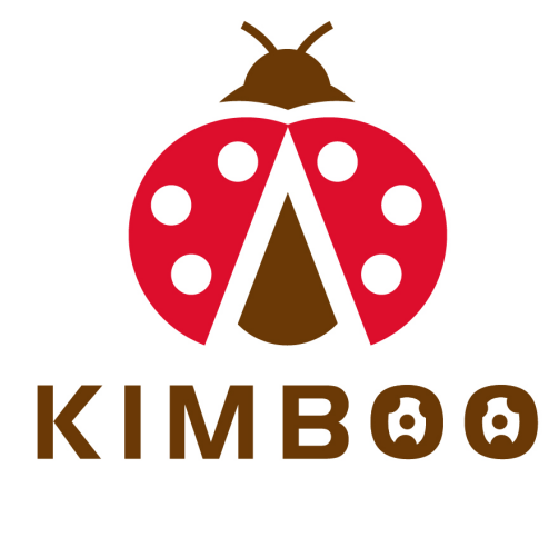 KIMBOO